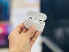 Apple Airpods Pro