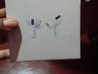 Apple Airpods Pro
