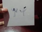 Apple Airpods Pro