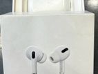 Apple AirPods Pro