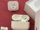 Apple AirPods Pro