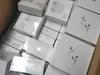 Apple airpods pro