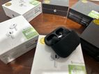 Apple Airpods pro