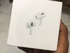 Apple AirPods Pro