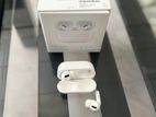Apple AirPods Pro