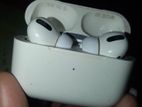 Apple Airpods Pro(used)