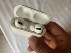 Apple AirPods Pro