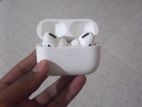 Apple Airpods Pro