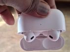 Apple Airpods Pro
