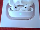 Apple Airpods Pro
