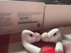 Apple Airpods Pro