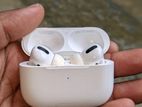 Apple Airpods Pro 2