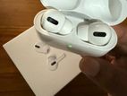 Apple Airpods Pro