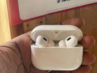 Apple Airpods Pro