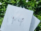 Apple Airpods pro