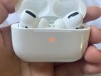 Apple Airpods Pro