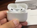 Apple AirPods Pro