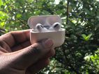 Apple AirPods Pro