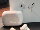 Apple Air Pods Pro (gen 1)