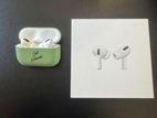 Apple Airpods Pro Gen 1