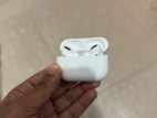 Apple Airpods Pro Gen 1 (Used)