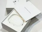 Apple Airpods Pro (Gen 2) - Type C