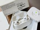 Apple Airpods Pro 2nd Gen Type C