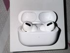 Apple AirPods Pro (Gen1)