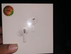Apple Airpods Pro