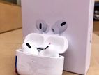 Apple Airpods Pro i13 (New)