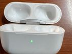 Apple AirPods Pro MagSafe Charging Case