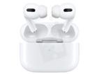 Apple Airpods Pro (Magsafe Compatible)