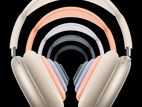 APPLE AIRPODS PRO MAX
