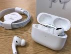 Apple Airpods Pro (New)