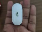 Apple Airpods Pro Second Gen