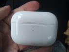 Apple Airpods Pro Second Generation