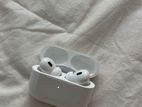 Apple AirPods Pro Type C