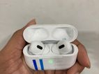 Apple AirPods Pro Type - C Version