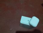 Apple AirPods Pro (Used)