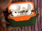 Apple AirPods Pro (Used)