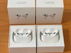 Apple Airpods Pro (Used)