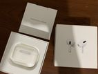 Apple Airpods pro (Used)