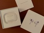 Apple Airpods Pro (Used)