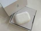 Airpods Pro (Used)