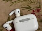 Apple AirPods Pro