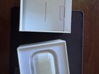 Apple Air Pods Pro (used)