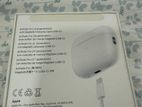 Apple AirPods Pro 2nd Gen