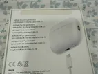 Apple AirPods Pro 2nd Gen