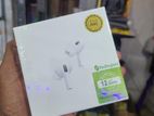 Apple Airpods Pro2