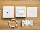 Apple Airpods Pro2 Type C